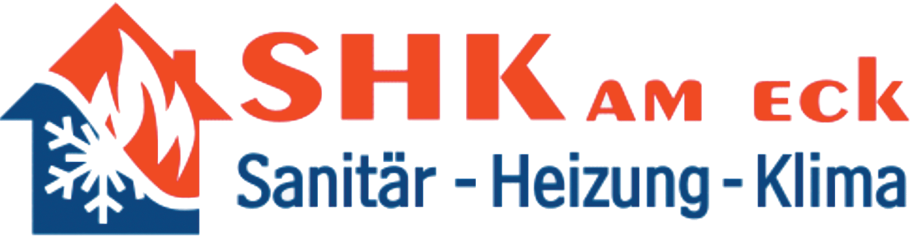 Sanitärinstallation Koblenz – SHK am Eck Koblenz