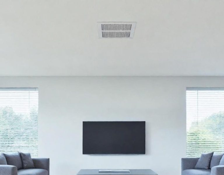 Klimaanlage - Klima in Koblenz